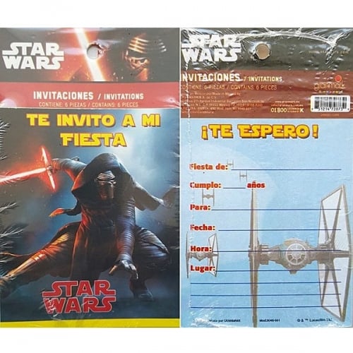 large_1181_StarWars_Invitaciones001_ENH
