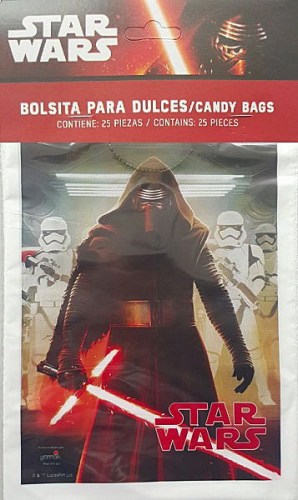 large_1182_StarWars_Bolsitas_Dulces002_ENH