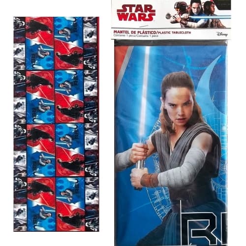 large_1186_Star_Wars_VII_Mantel