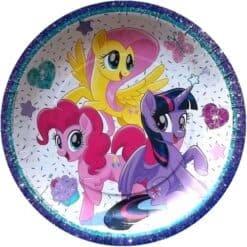 My Little Pony