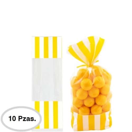 large_1254_Bolsas_Celofan_Amarillol__Rayas_377554_09