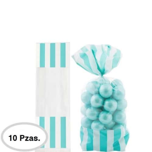 large_1255_Bolsas_Celofan_Azul_Caribe_Rayas_377554_54