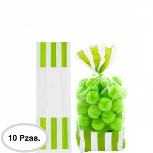 large_1256_Bolsas_Celofan_Verde_Kiwi_Rayas_377554_53
