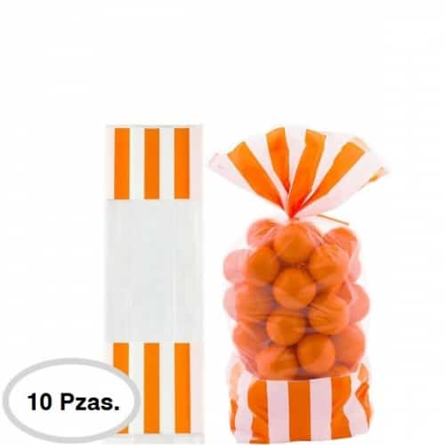 large_1257_Bolsas_Celofan_Naranja_Rayas_377554_05
