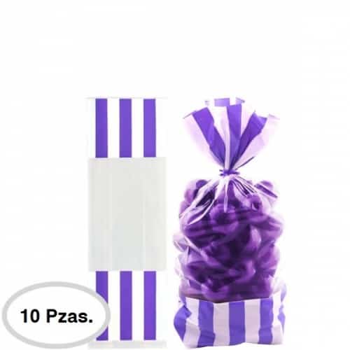 large_1260_Bolsas_Celofan_Morado_Rayas_377554_106