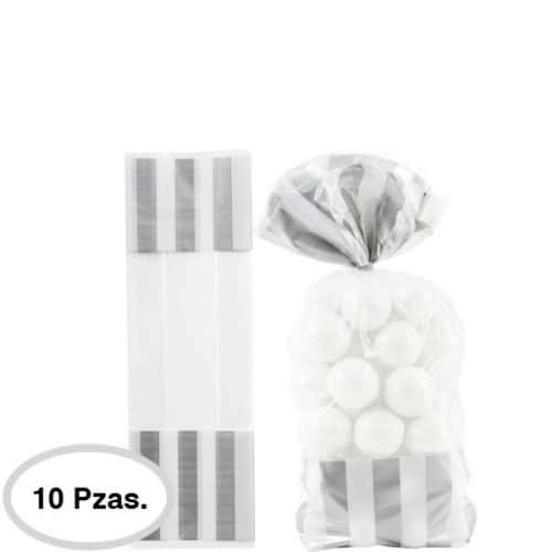 large_1261_Bolsas_Celofan_Plata_Rayas_377554_18