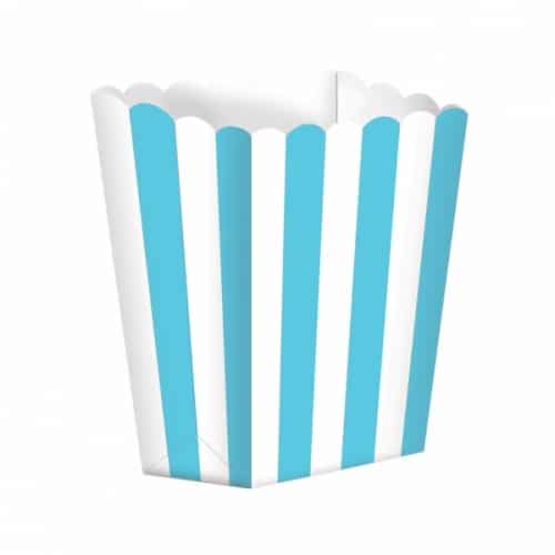 large_1263_Caja_Papel_Franjas_Azul_Caribe_377551_54
