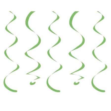 large_1286_Espirales_Verde_Creative_030176