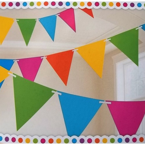large_1298_Banderines_Multicolor_120099_90