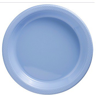 large_129_Azul_Bebe_Plato_Fiesta