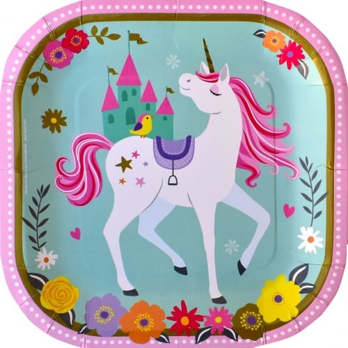 large_12_Gr_Unicornio_Plato_Fiesta