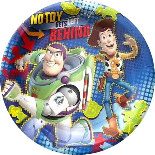 large_1302_Toy_Story_Woody_Buzz_Plato_Fiesta