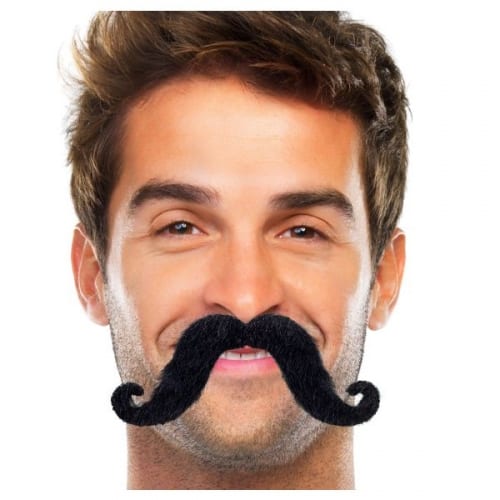 large_1303_Bigote_Negro_390122_10