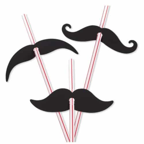 large_1304_Popotes_Bigote_407819