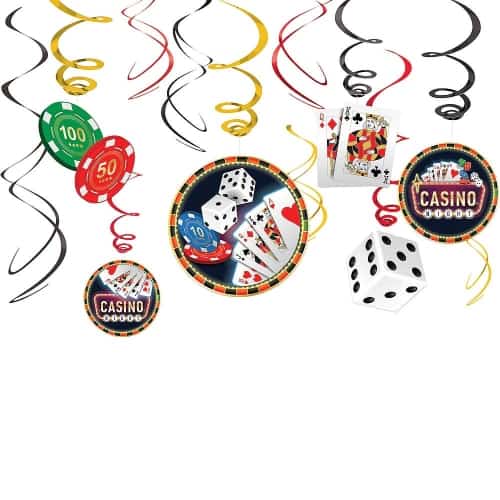 large_1307_Amscan_Casino_Decoracion_Espiral