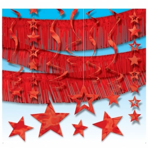 large_1310_Kit_Decoracion_Rojo_240175_07