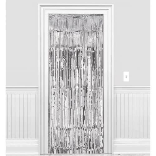 large_1311_Cortina_Puerta_Plata_24200_18