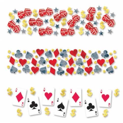 large_1312_Casino_Confeti_361227