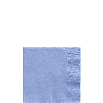 large_131_Azul_Bebe_Servilletas