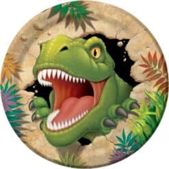 Dinosaurios
