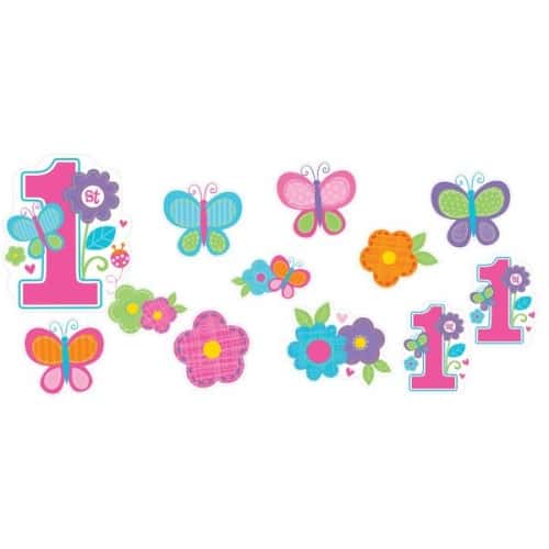 large_1327_Sweet_Birthday_Cutouts_190281