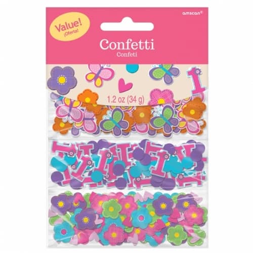large_1328_Sweet_Birthday_Confetti_360106