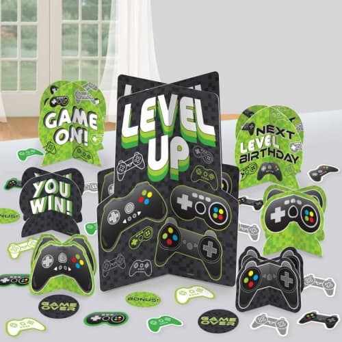 large_1332_Level_Up_Kit_Mesa_282948
