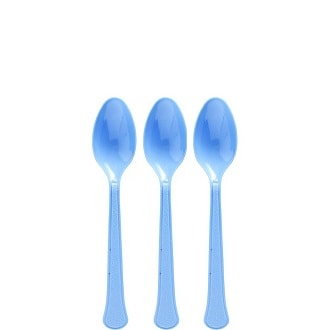 large_133_Azul_Bebe_Cucharas