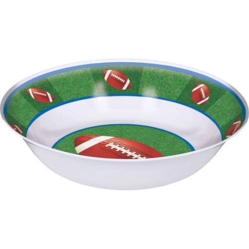 large_1345_Futbol_Americano_Charola_Tazon
