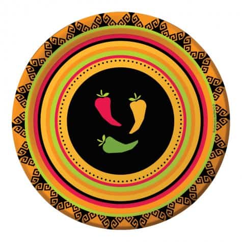 large_1348_Fiesta_Grande_Plato_Pastelero_Creative_2077