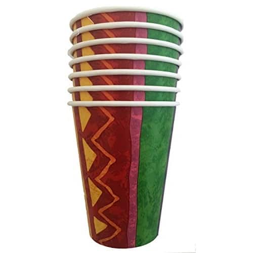 large_1354_Festive_Fiesta_Vasos_5176