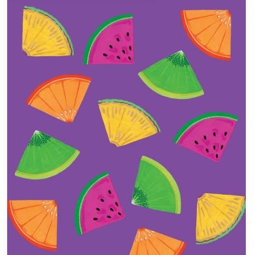 large_1358_Fresh_Fruits_Mantel_2642