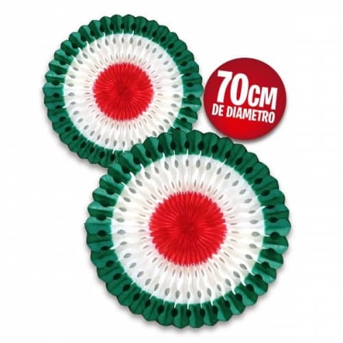 large_1373_Roseta_Tricolor_Euro