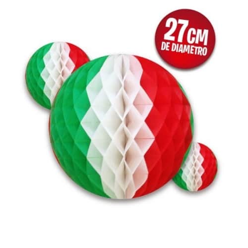 large_1374_Esfera_Tricolor_Euro