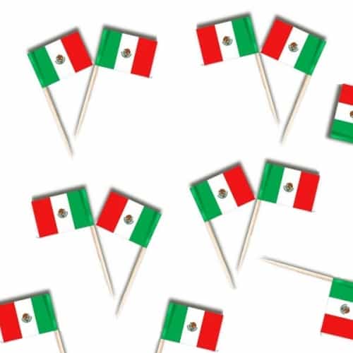 large_1375_Palillo_Bandera_Mexico
