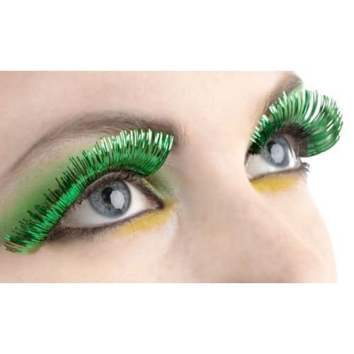 large_1379_Pestanas_Verde_397281_03