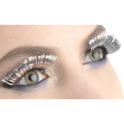 large_1380_Pestanas_Plata_397281_18