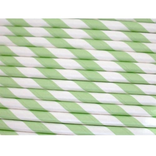large_1383_Popotes_Verde_Blanco_Euro