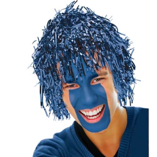 large_1388_Peluca_Metalica_Azul_399013_22
