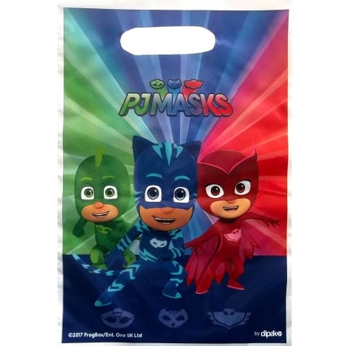 large_1390_PJMasks_Bolsitas