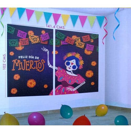 large_1392_Decoracion_Escena_Dia_Muertos