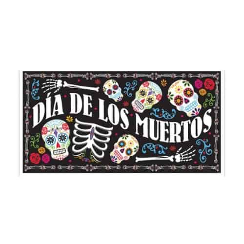 large_1394_Dia_Muertos_Decoracion_Banner_120194