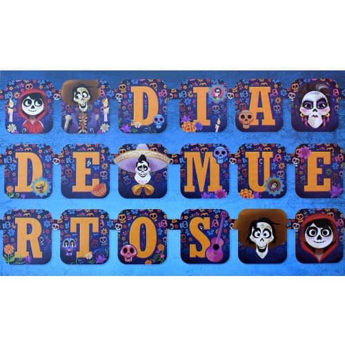 large_1395_Dia_Muertos_Coco_Letrero_Movil