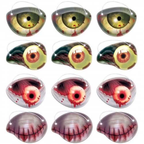 large_1398_Parches_Ojo_Zombie_398147