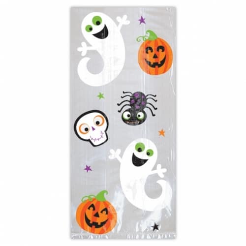 large_1401_Halloween_Bolsas_Celofan_370259