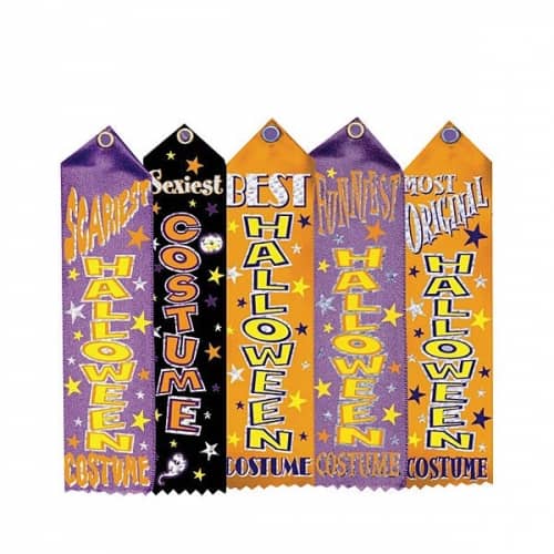 large_1403_Halloween_Listones_Premiacion_390326