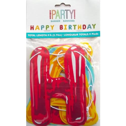 large_1404_Unique_Banner_Happy_Birthday