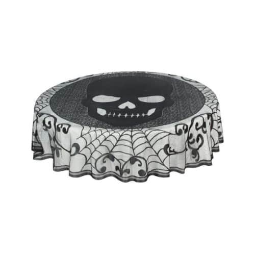 large_1406_Mantel_Tela_Calavera_13247