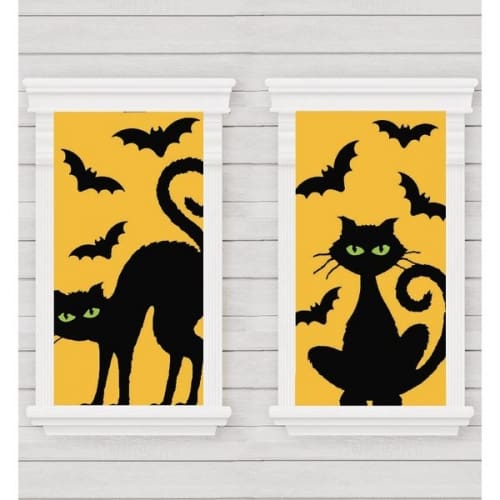large_1407_Halloween_Decoracion_Ventana_Gatos_459020