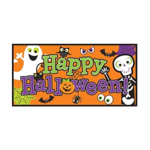 large_1413_Halloween_Cute_Banner_120111